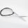 KnitPro Nova Fix 40 cm körkötőtű - 3,0 mm 