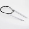 KnitPro Nova Fix 40 cm körkötőtű - 5,0 mm 
