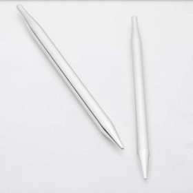 KnitPro Nova cserélhető tűvég - 4,0 mm 