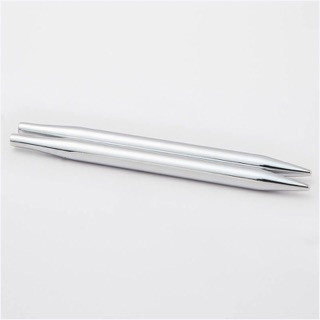 KnitPro Nova cserélhető tűvég - 4,0 mm 