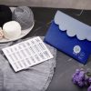 KnitPro Nova Deluxe szett