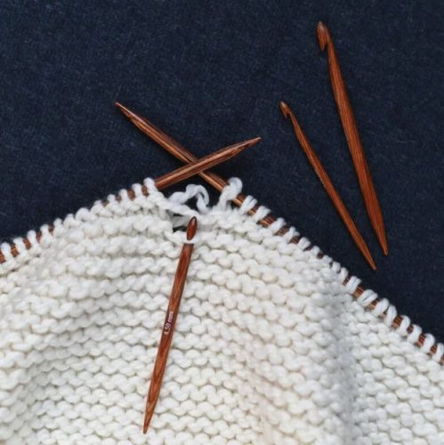 Knitpro Repair Hooks
