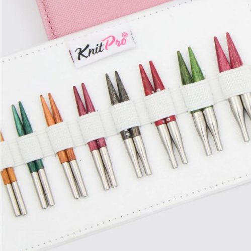 KnitPro Dreamz Mini szett