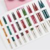 KnitPro Dreamz Deluxe szett
