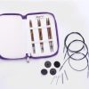 KnitPro Symfonie Starter szett