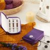 KnitPro Symfonie Starter szett