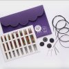 KnitPro Symfonie Deluxe szett