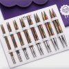 KnitPro Symfonie Deluxe szett