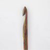 KnitPro Symfonie fa horgolótű - 3,5 mm 