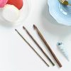 KnitPro Symfonie fa horgolótű - 3,5 mm 