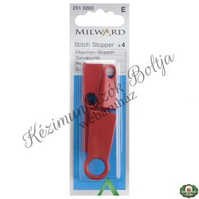Milward szem-stopper