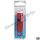 Milward szem-stopper