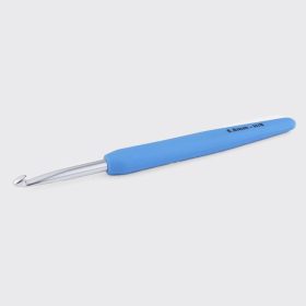 KnitPro Waves horgolótű - 5,0 mm 