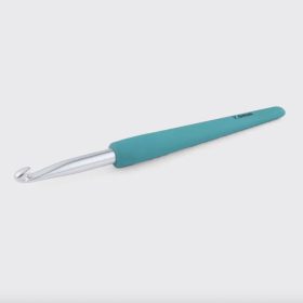 KnitPro Waves horgolótű - 7,0 mm 