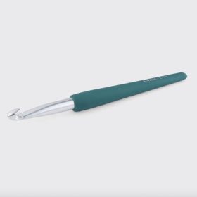 KnitPro Waves horgolótű - 8,0 mm 