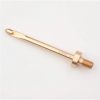 KnitPro Oasis cserélhető horgolótű fej - 7.0 mm