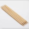 KnitPro Nova Zoknikötőtű szett - 4,0 mm