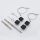 KnitPro Mindful Petite Combo Set - 2,0 mm