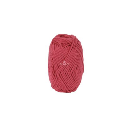 Happy Cotton - Cseresznye