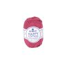 Happy Cotton - Magenta