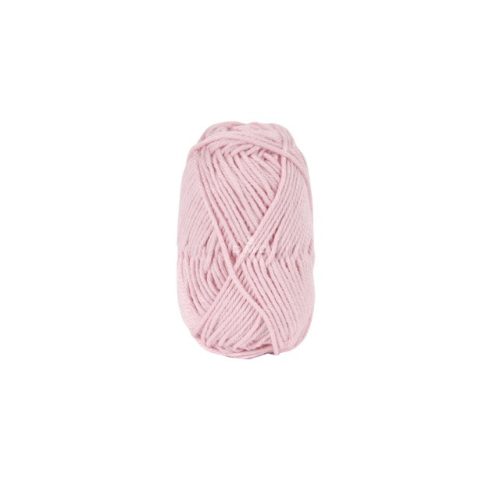 Happy Cotton - Pink