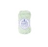 Happy Cotton - Halvány zöld