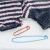 Knitpro szemtartó segédtű készlet