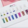 KnitPro Zing Mini szett