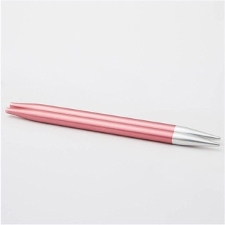 KnitPro Zing cserélhető tűvég - 5,5 mm 