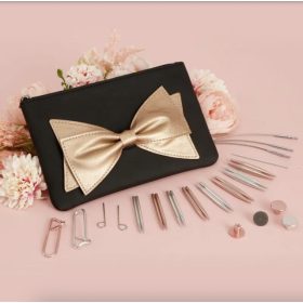 KnitPro Nova Mini Bouquet szett