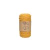 Crafty - Mustard