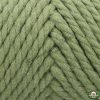 Crafty - Apple green
