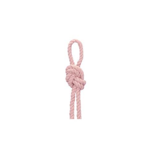 Crafty - Rose