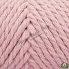 Crafty - Rose