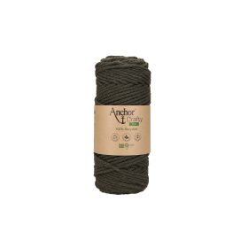 Crafty FINE - Khaki