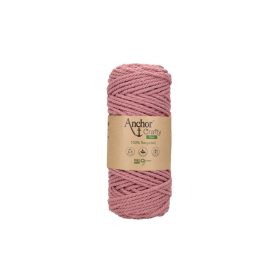 Crafty FINE - Vintage pink