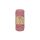 Crafty FINE - Vintage pink