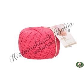 Baby Pure Cotton - Azálea
