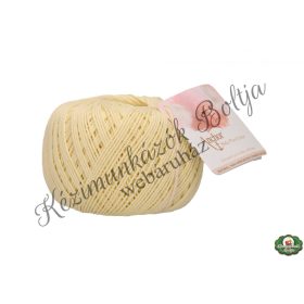 Baby Pure Cotton - Vanília