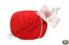 Baby Pure Cotton - Piros
