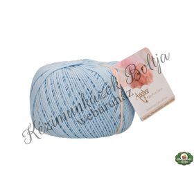 Baby Pure Cotton - Világos kék