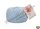 Baby Pure Cotton - Világos kék