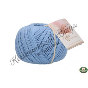 Baby Pure Cotton - Kék