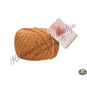 Baby Pure Cotton - Teveszőr szín