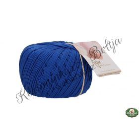 Baby Pure Cotton - Királykék