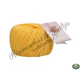 Baby Pure Cotton - Méz sárga