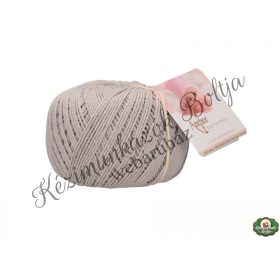 Baby Pure Cotton - Halvány szürke