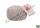 Baby Pure Cotton - Halvány szürke