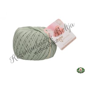 Baby Pure Cotton - Rezeda zöld
