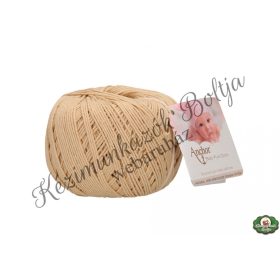 Baby Pure Cotton - Homok